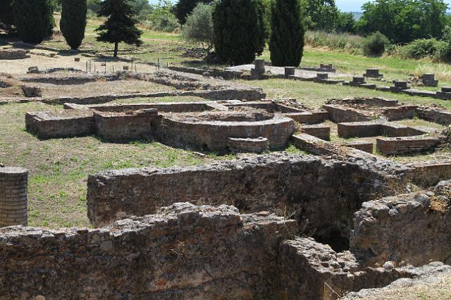 0036 Aleria antique.JPG